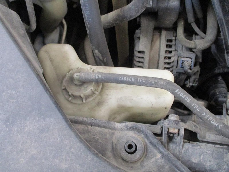 Anti-Lock Brake Part Modulator Assembly Coupe Fits 08-10 ACCORD 197930