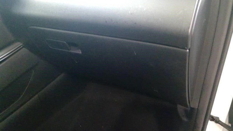 SANTACRUZ 2022 Glove Box 1946387