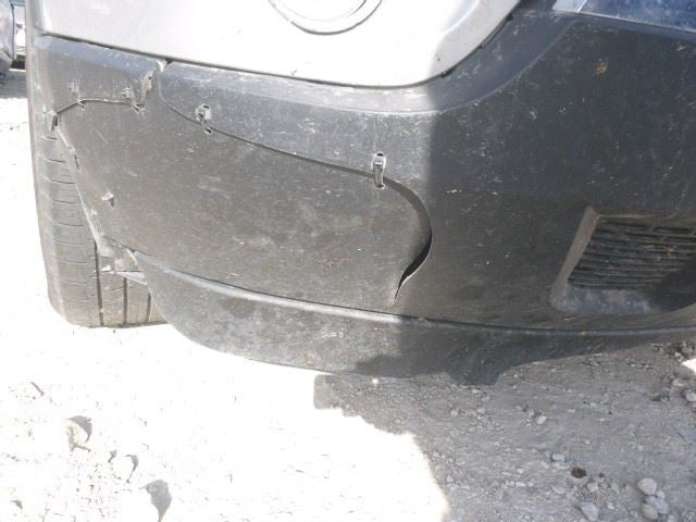 Driver Left Tail Light Lid Mounted Fits 07-12 ACADIA 1614701
