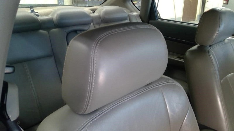Chevrolet Impala 2004 Headrest Used 9692