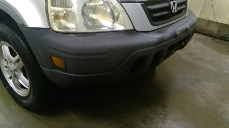 CR-V 2000 Glove Box 1934793