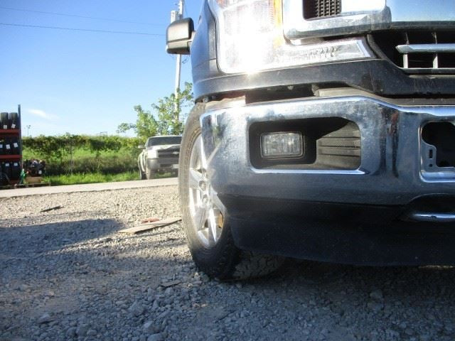F150 2018 Seat Rear 1598489