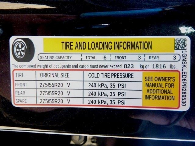 Automatic Transmission 10 Speed 4WD 5.3L Fits 23-25 TAHOE 1545953