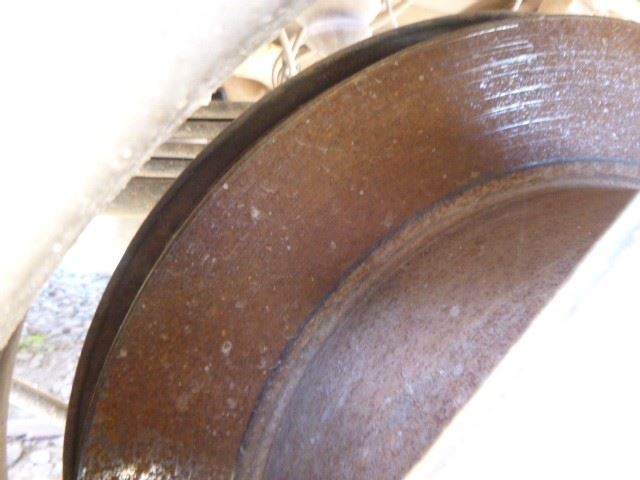 Fan Clutch 6.0L Fits 11-19 SIERRA 2500 PICKUP 1434682