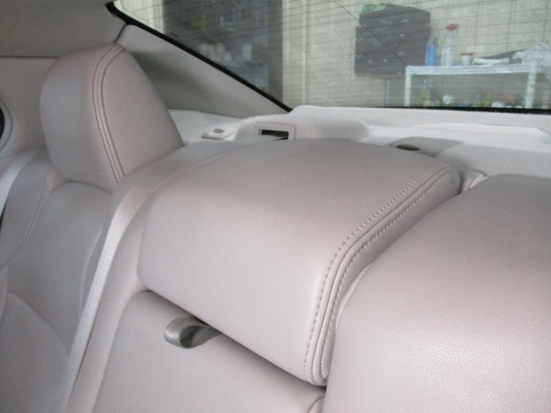 Ford Taurus 2011 Headrest Used 7169