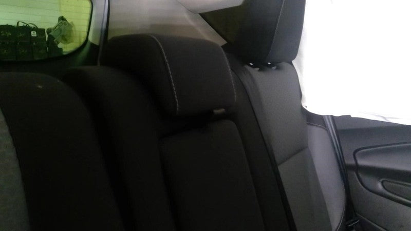 Ford Escape 2018 Headrest Used 6896