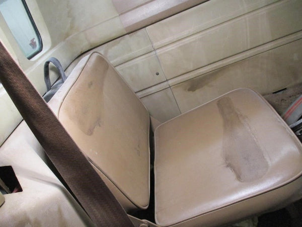 F150 1986 Seat Rear 2021318