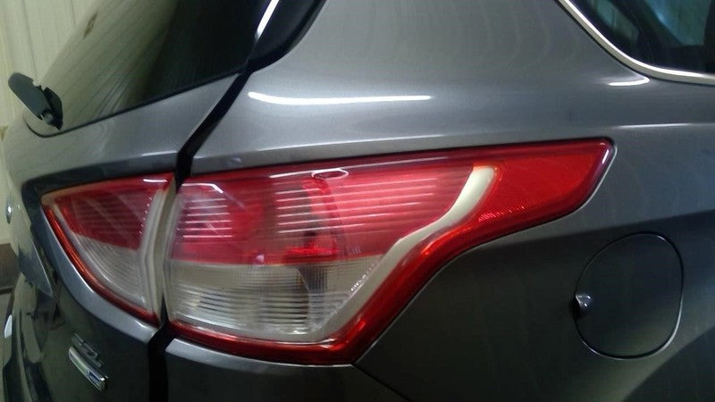 ESCAPE 2013 High Mounted Stop Light 2012742