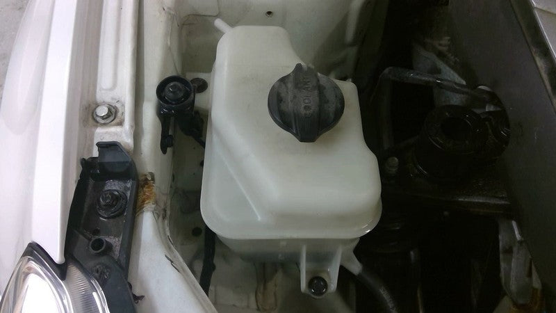 Starter Motor ID 361003C221 Fits 14-16 SORENTO 1715574