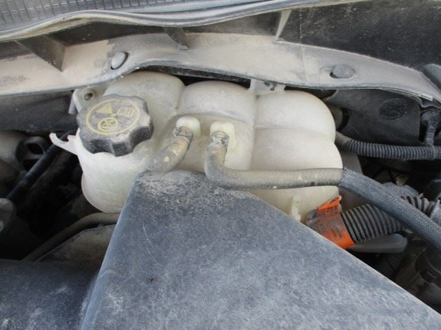 Temperature Control New Style ID 84499510 Fits 19 SILVERADO 1500 PICKU