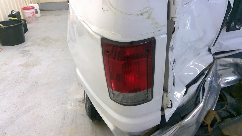 E150 2011 Keys/Latches/Locks 1731691