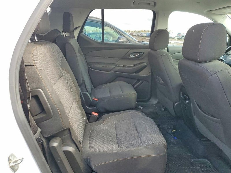 Console Front Roof Without Sunroof Fits 18-21 TRAVERSE 1945079
