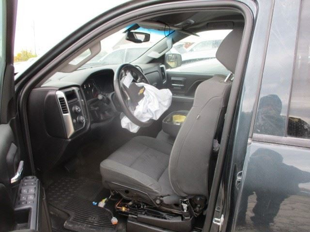 Transfer Case Opt Nqh ID 84467437 Fits 16-20 TAHOE 1524024