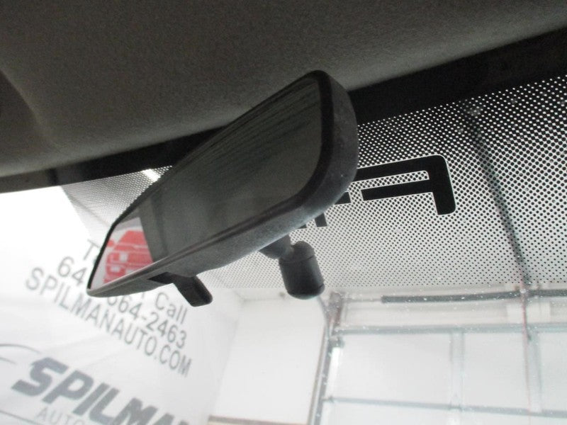 F150NEW 2004 Door Trim Panel Rear 2063644
