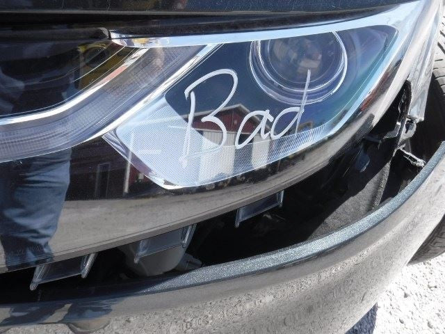 Carrier Rear Axle AWD Fits 18-24 EQUINOX 1034672