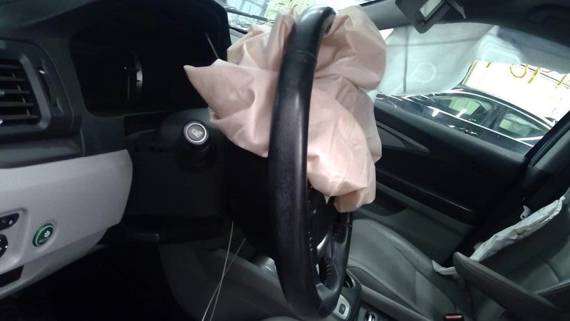 Steering Column Floor Shift US Market AWD EX Fits 16-18 PILOT 1870903