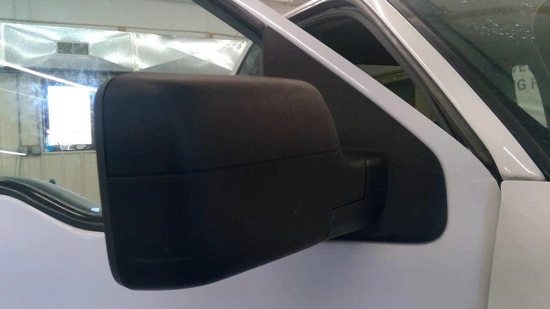 F150 2005 Glove Box 1881142