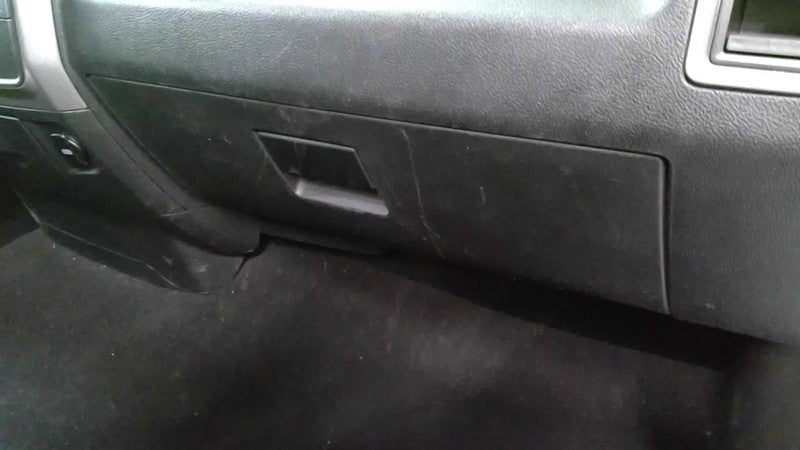 RAM1500 2014 Glove Box 1916025