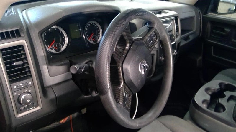 Steering Column Shift Tilt Wheel Fits 13-22 DODGE 3500 PICKUP 1920622