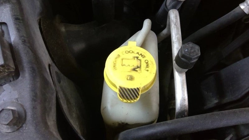 Alternator Denso Manufacturer Fits 01-11 DAKOTA 1718153