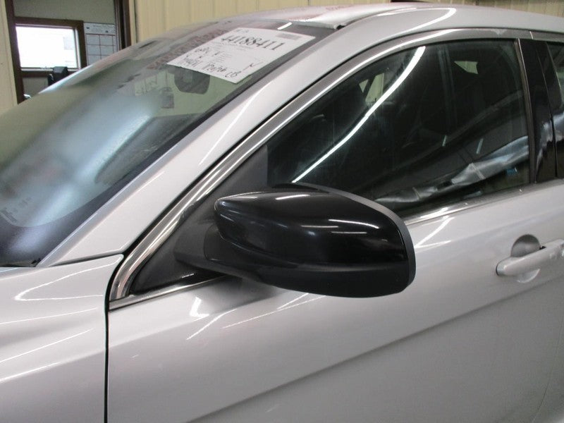 Ford Taurus 2013 Headrest Used 7570