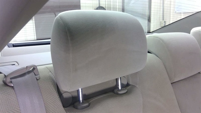 Toyota Camry 2009 Headrest Used 5726