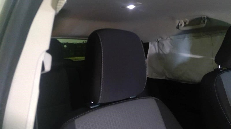 Ford Escape 2018 Headrest Used 6889