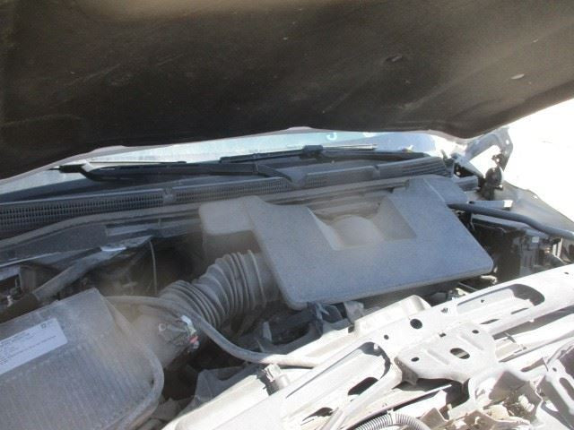 Transfer Case Opt Nqh ID 84467437 Fits 16-20 TAHOE 1574887