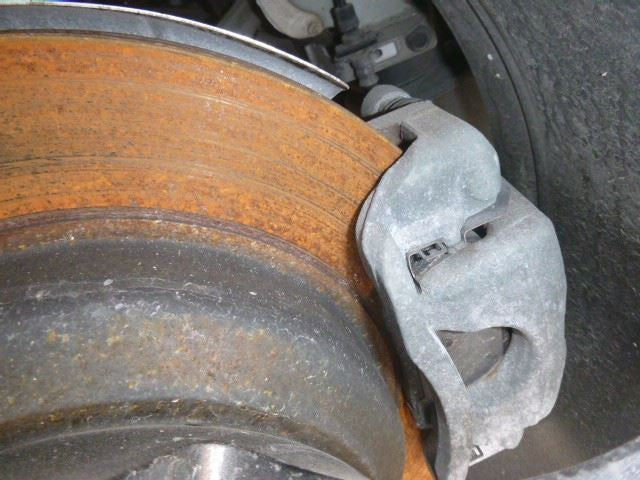 Vacuum Pump Fits 19-24 G70 1484012