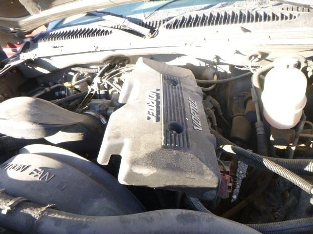 Transfer Case Dash Switch Electric Shift Fits 99-02 SIERRA 2500 PICKUP