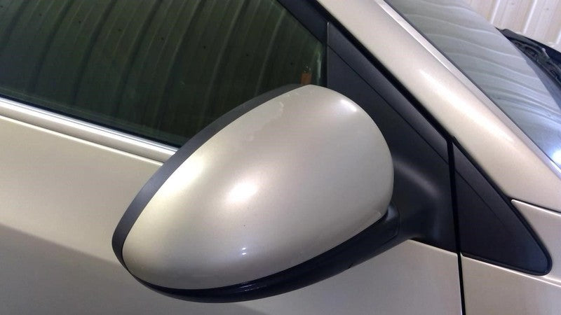 Windshield Wiper Motor VIN P 4th Digit Limited Fits 11-16 CRUZE 202717