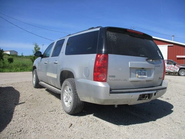 Audio Equipment Radio Opt Uuj Fits 10-13 AVALANCHE 1500 1570280