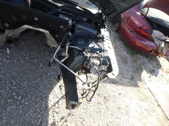 Q5 AUDI 2016 Valve Cover 1899675