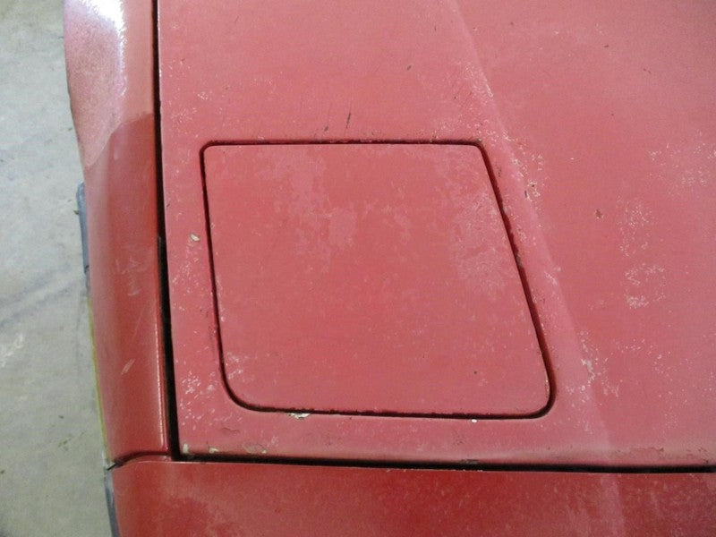Windshield Wiper Motor With Pulse Wiper Fits 84-94 CAVALIER 1680462