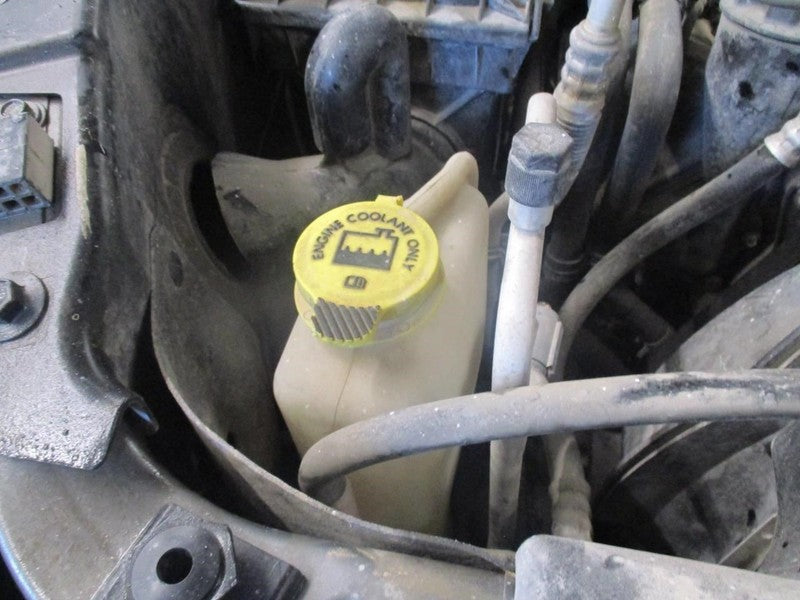 Alternator Denso Manufacturer Fits 01-11 DAKOTA 1703361