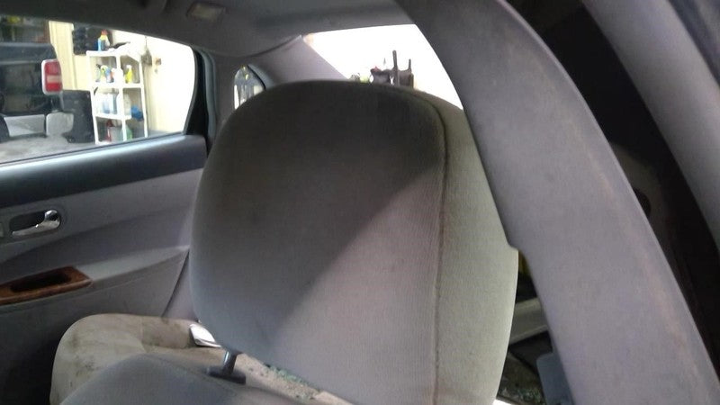 Buick LaCrosse 2006 Headrest Used 0901
