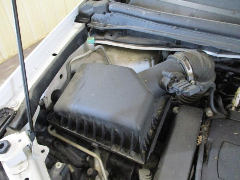 Console Front Floor Fits 12-16 SONIC 2062428