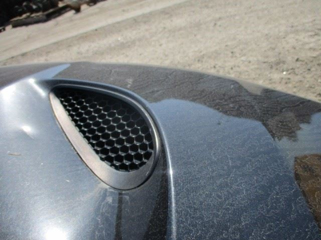 GRANDCHER 2014 Seat Rear 1512012