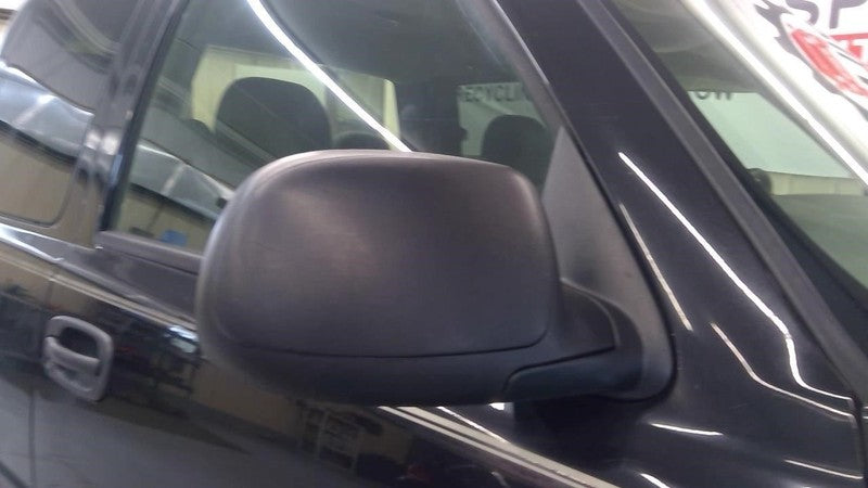 Chevrolet Silverado 1500 2003 Headrest Used 1800