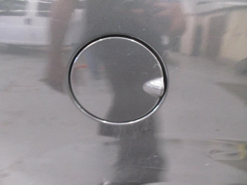 TOWN COUN 2012 Seat Rear 2069245
