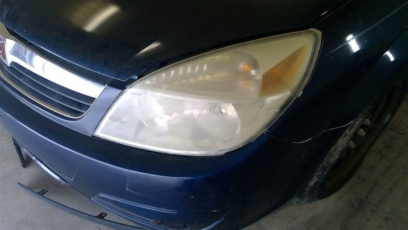 Alternator Fits 06-10 G6 1909826