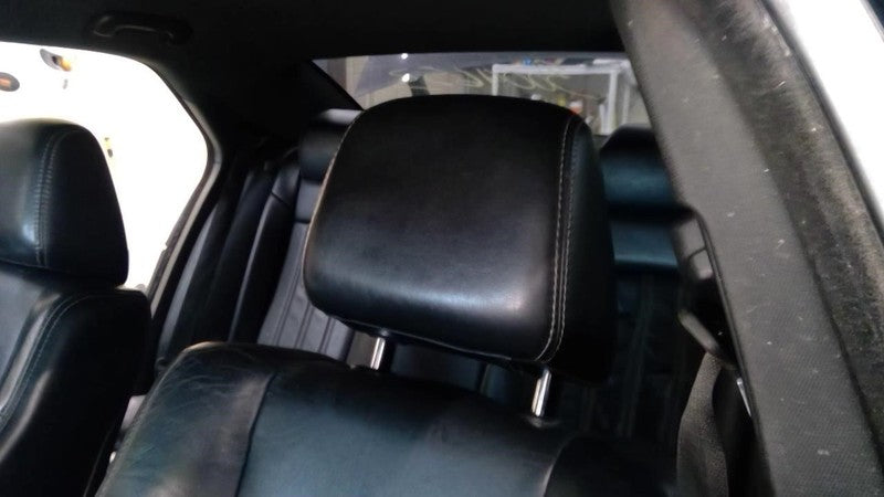 Chrysler 300 2017 Headrest Used 1209