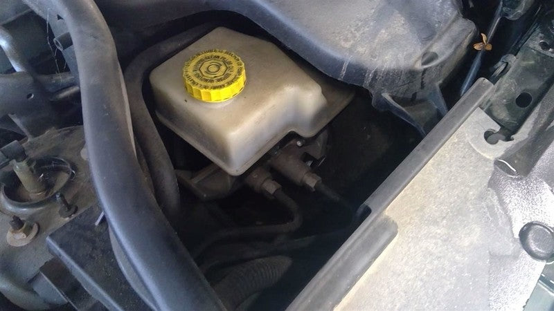 Carrier Front 3.06 Ratio Fits 11 DURANGO 1701960