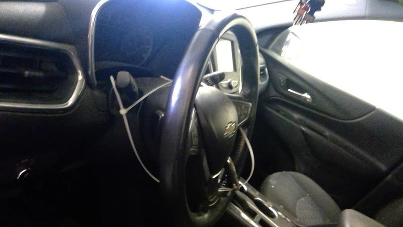 Steering Column Floor Shift Fits 18-24 EQUINOX 1897643
