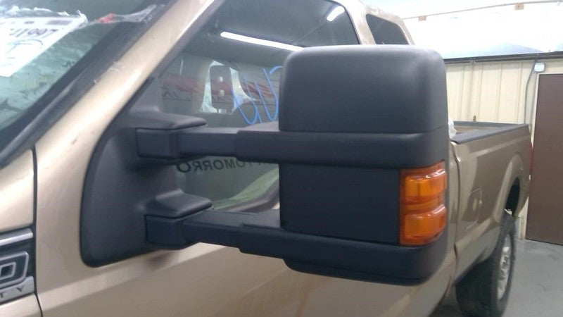 Seat Belt Front Bench Seat Split 40/20/40 Fits 11-16 FORD F250SD PICKU