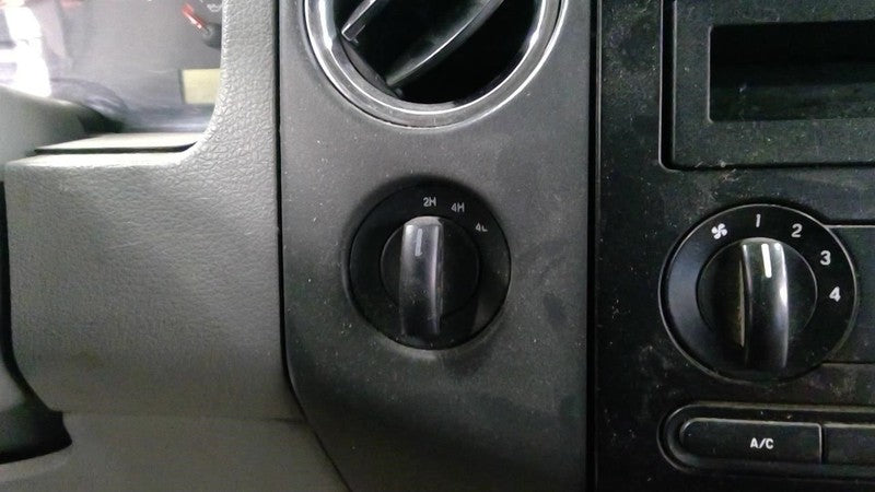 F150 2005 Dash/Interior/Seat Switch 1731127