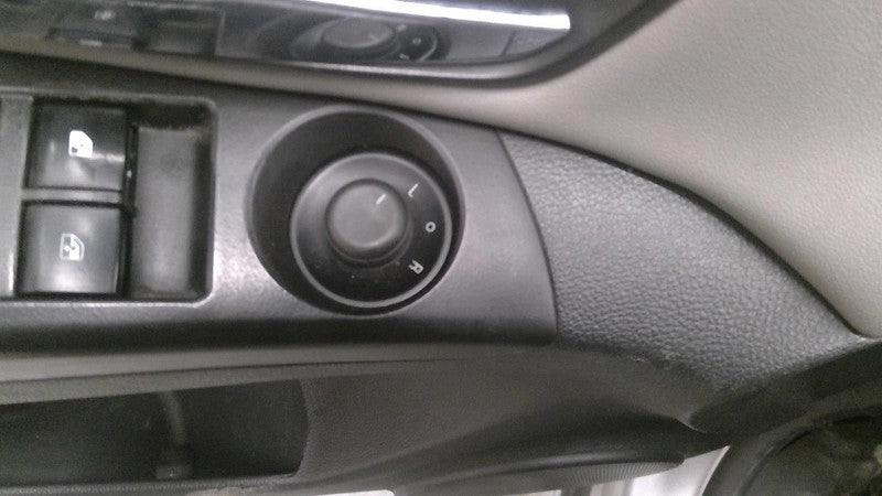 Driver Left Front Door Switch Driver's Mirror Fits 12-17 VERANO 201418