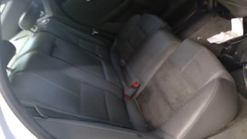 IMPALANEW 2016 Seat Rear 1851964