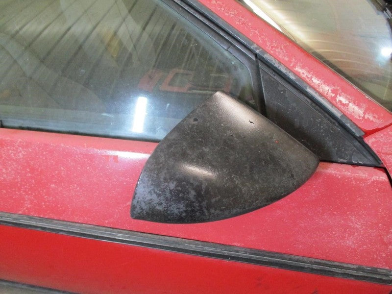 Windshield Wiper Motor With Pulse Wiper Fits 84-94 CAVALIER 1680462