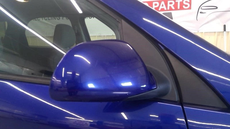 Passenger Side View Mirror Power Paint To Match Fits 06-09 EQUINOX 194